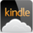 Kindle